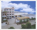 關(guān)于公司