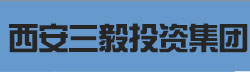 黃石城發(fā)新能源有限公司